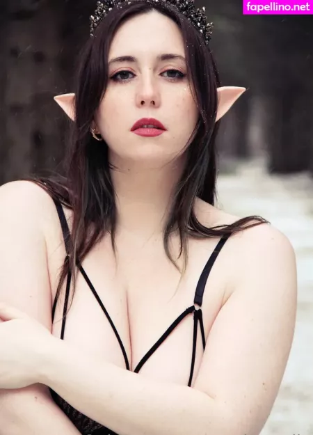 Stephvanrijn OnlyFans Thumbnail #FbXrOnMrpH