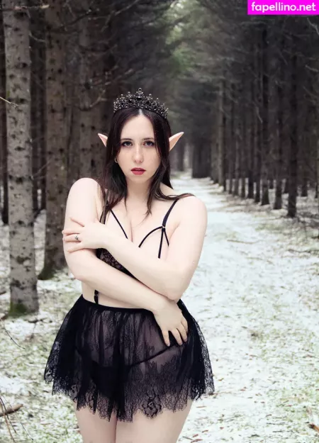 Stephvanrijn OnlyFans Thumbnail #OJ70UJiwsB