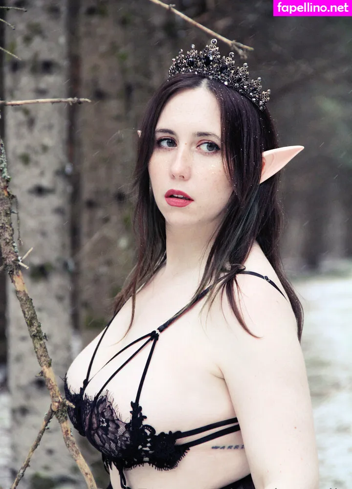 stephvanrijn Nude Leaked OnlyFans Photo #SO0lotb13x