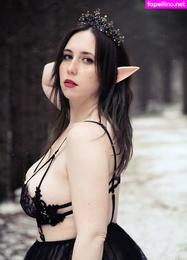 stephvanrijn Nude Leaked OnlyFans Photo #bqUtUphyIT