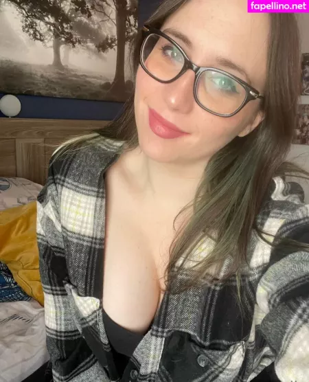 Stephvanrijn OnlyFans Thumbnail #nDc4yT68qH