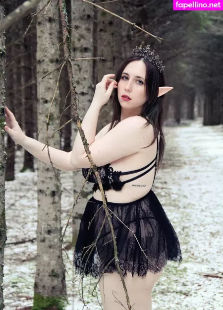 Stephvanrijn OnlyFans Thumbnail #nysMKxamrs