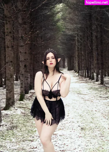 Stephvanrijn OnlyFans Thumbnail #qLffvL8X6q