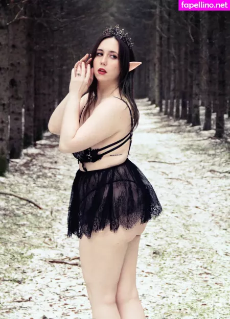 Stephvanrijn OnlyFans Thumbnail #xniMrEd1eY