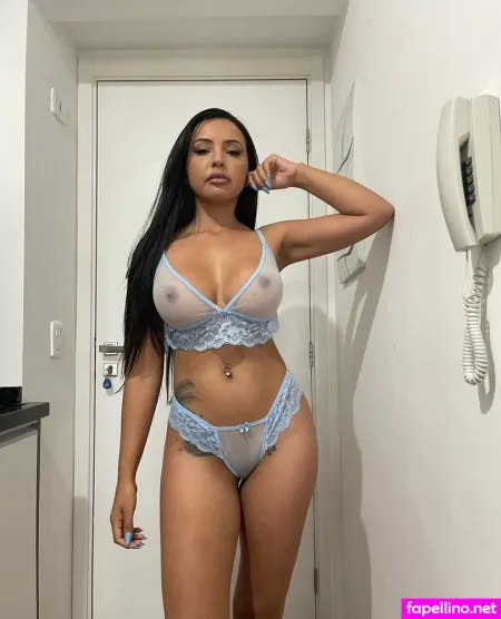 Stephxxoxo OnlyFans Thumbnail #BjR83RDLe0