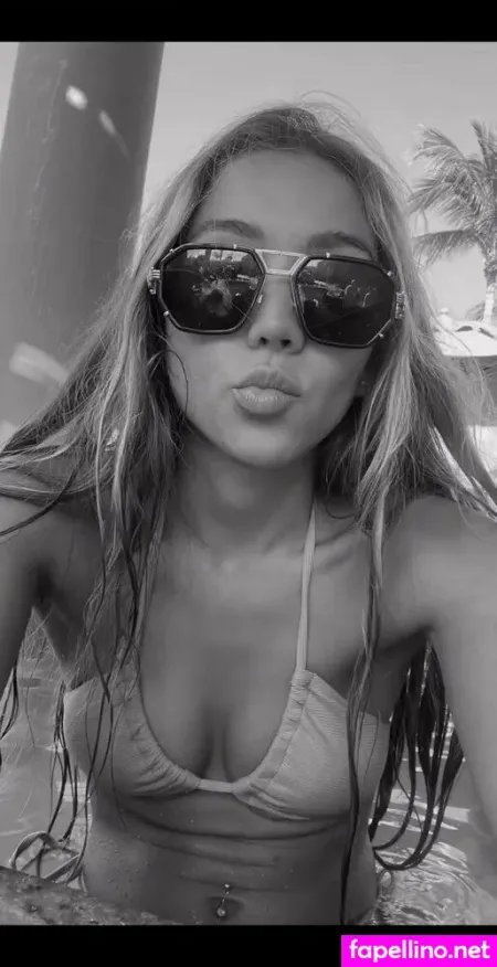 Stephy Licea OnlyFans Thumbnail #AIONhWeVwR