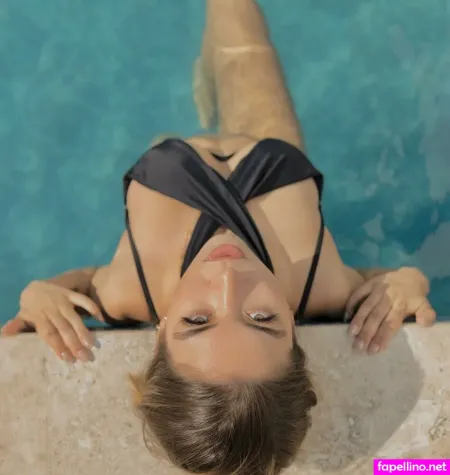 Stephy Licea OnlyFans Thumbnail #CkLOPQ00GO