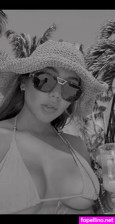 Stephy Licea OnlyFans Thumbnail #LqkpRtti5D