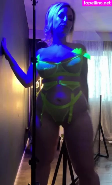 Stephy Miss Curvy OnlyFans Thumbnail #Wtq27vyWu0
