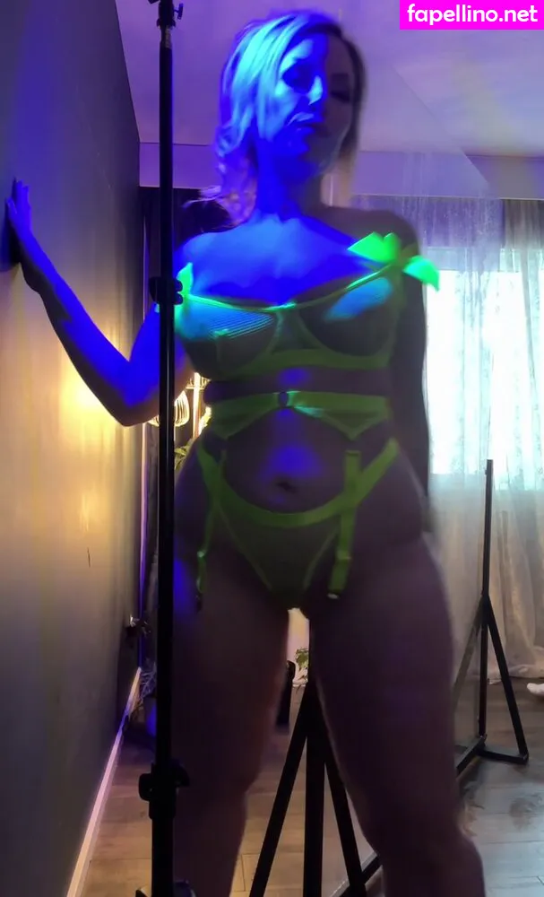 stephymisscurvy Nude Leaked OnlyFans Photo #Wtq27vyWu0