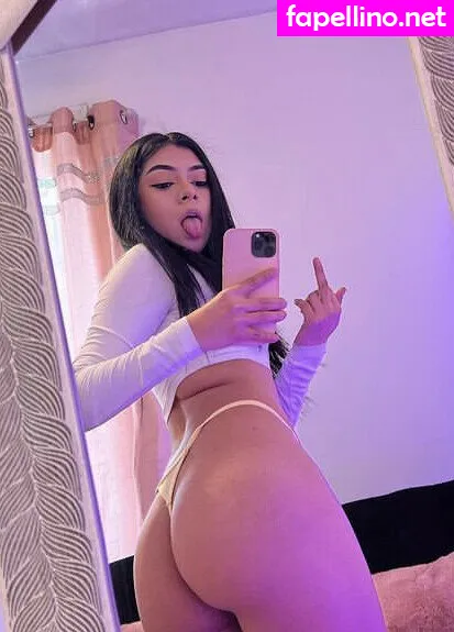 Stephybc, Stephybc1, stephy_bcc Nude Leaked OnlyFans Photo #GtSSyJCAkJ