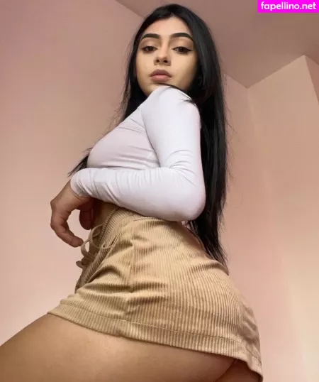 Stephy Petite OnlyFans Thumbnail #Taz7txfASh