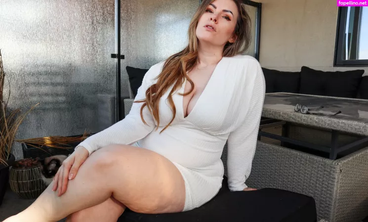 Stephy Reid OnlyFans Thumbnail #Sq8VjELLux