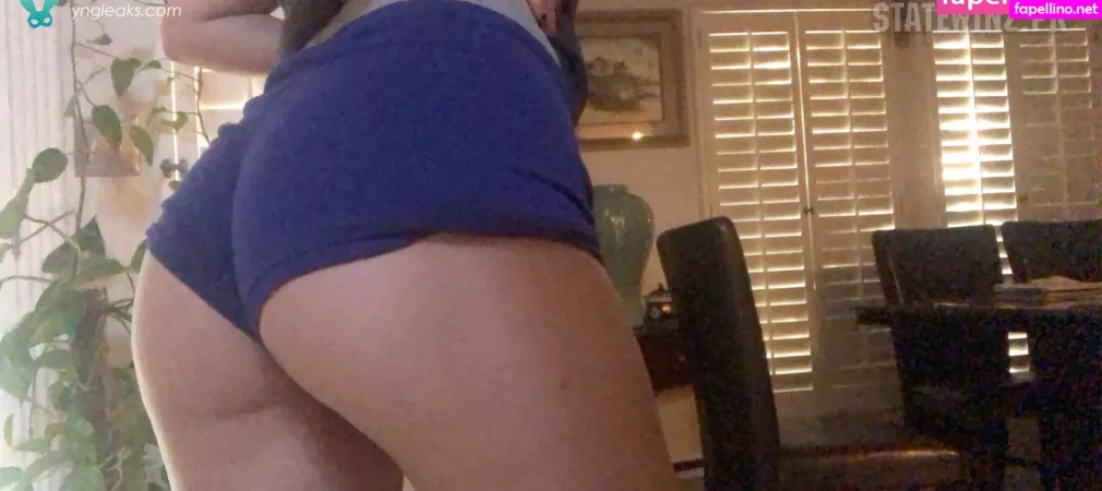 Stephy OnlyFans Thumbnail #5xy60c1Dji