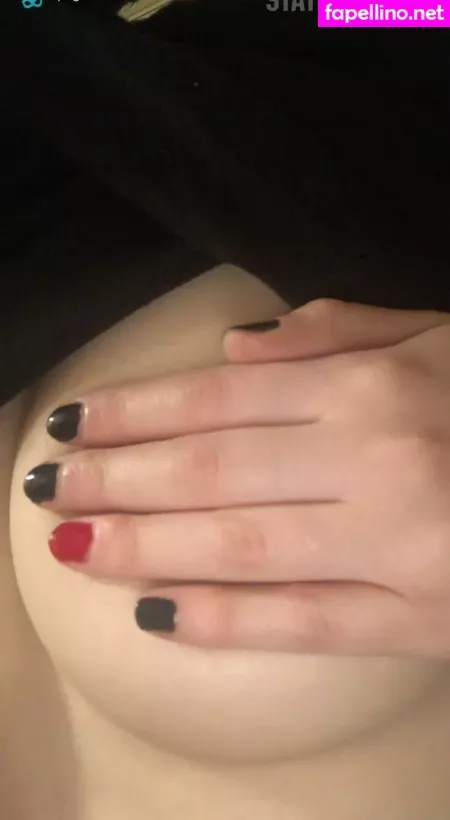 Stephy OnlyFans Thumbnail #EFk68FB2Fa