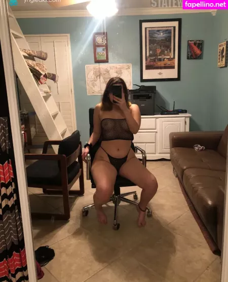 Stephy OnlyFans Thumbnail #RI989SbNsz