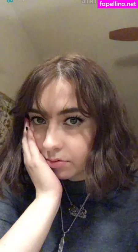 Stephy OnlyFans Thumbnail #T3512xYfbW