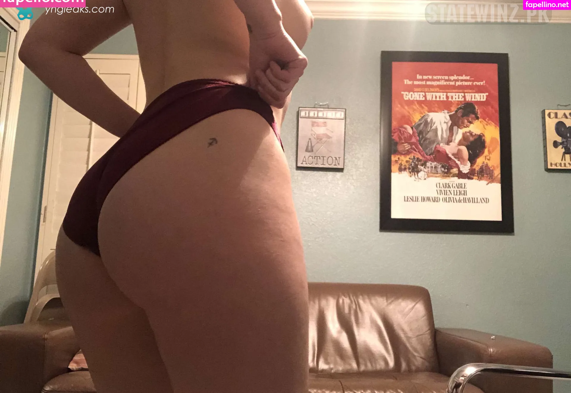 killastephyyy, stephyy Nude Leaked OnlyFans Photo #VXDtkEmYwK