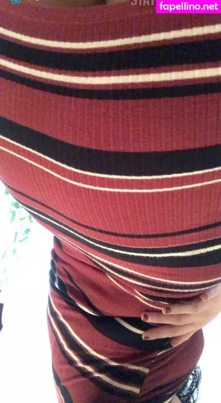 Stephy OnlyFans Thumbnail #aXZOk27mWy