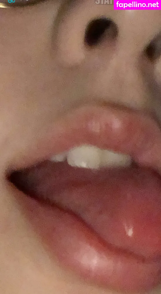 killastephyyy, stephyy Nude Leaked OnlyFans Photo #lyEHBf0crI