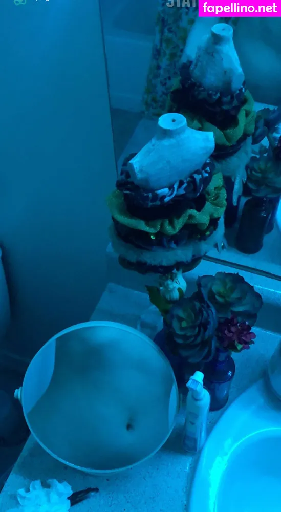 killastephyyy, stephyy Nude Leaked OnlyFans Photo #v8hXWn9nmJ