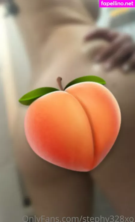 Stephy328xo OnlyFans Thumbnail #K2M4UJKoat