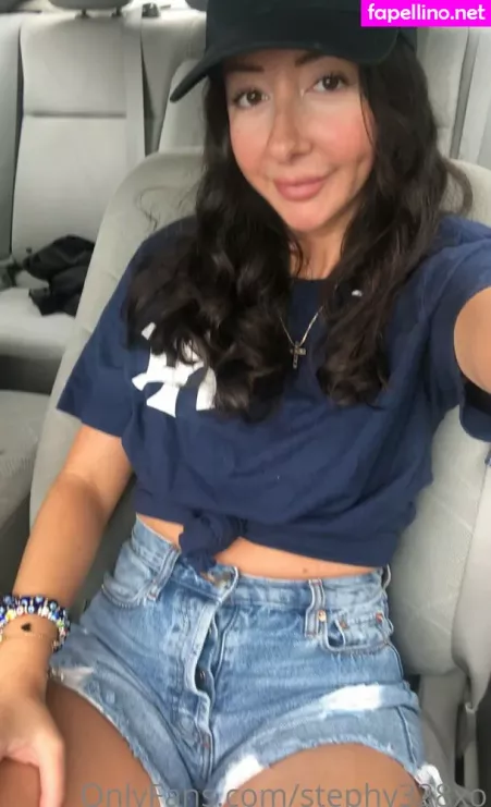 Stephy328xo OnlyFans Thumbnail #tgHisDtKh3