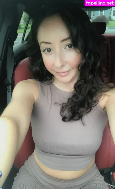 Stephy328xo OnlyFans Thumbnail #yafaxZB25R