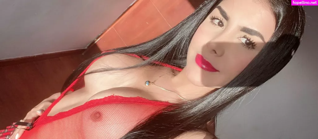 Stephyany Olivar OnlyFans Thumbnail #EEf1wyti4B