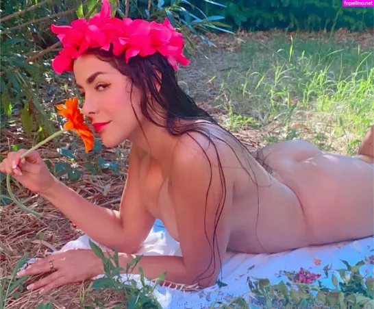 Stephyany Olivar OnlyFans Thumbnail #bLcuubgM7y