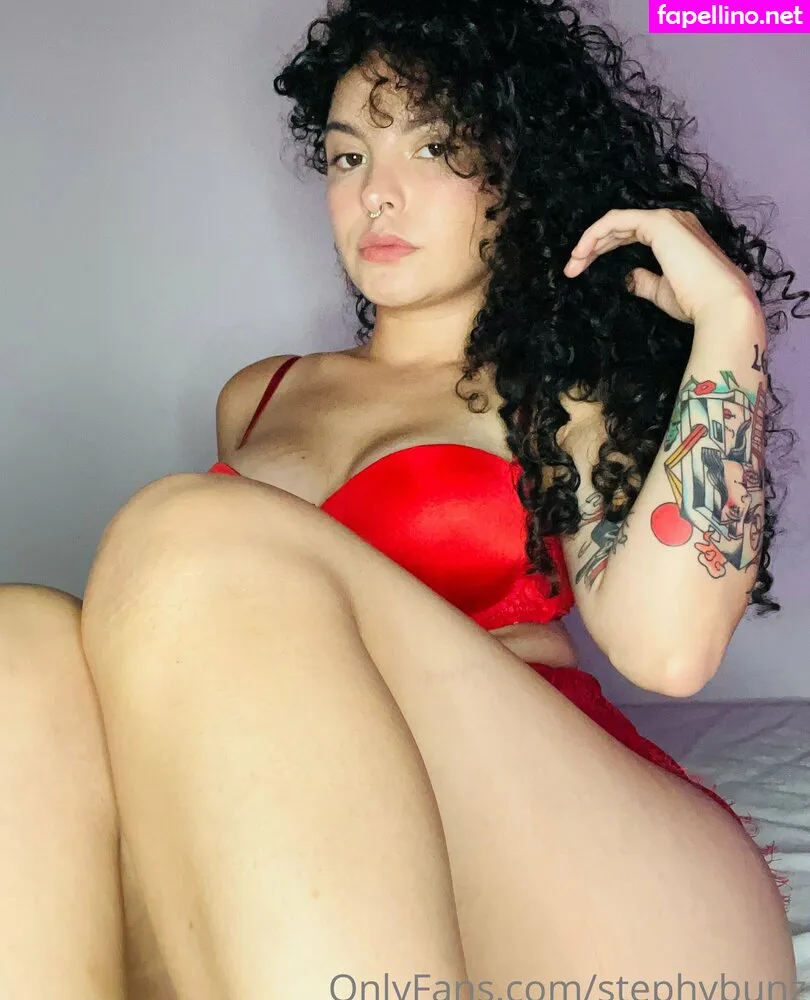 Bunzzz, bbybunz, bbybunzx, itsbbybunz, stephanie_buenz, stephybunz Nude Leaked OnlyFans Photo #3aA7zrLEbN