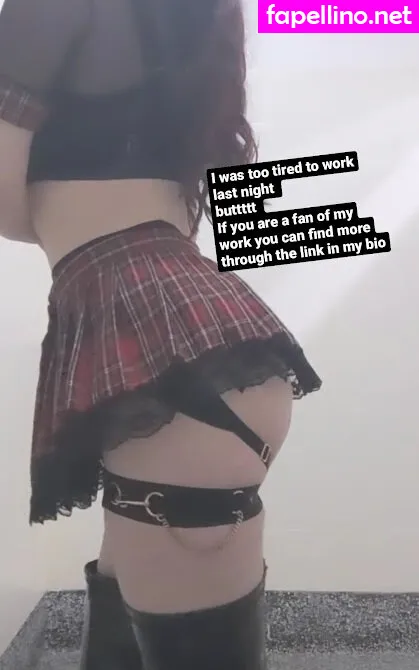 Stephyjneko Nude Leaked OnlyFans Photo #w5EIDvwGrk