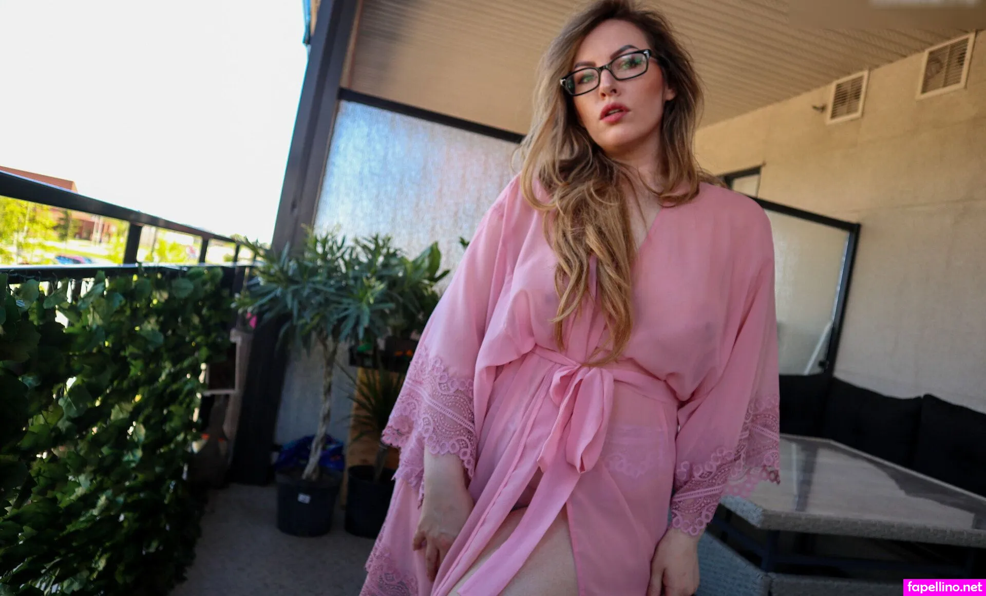 msstephyreid Nude Leaked OnlyFans Photo #RUFMgUMjDp