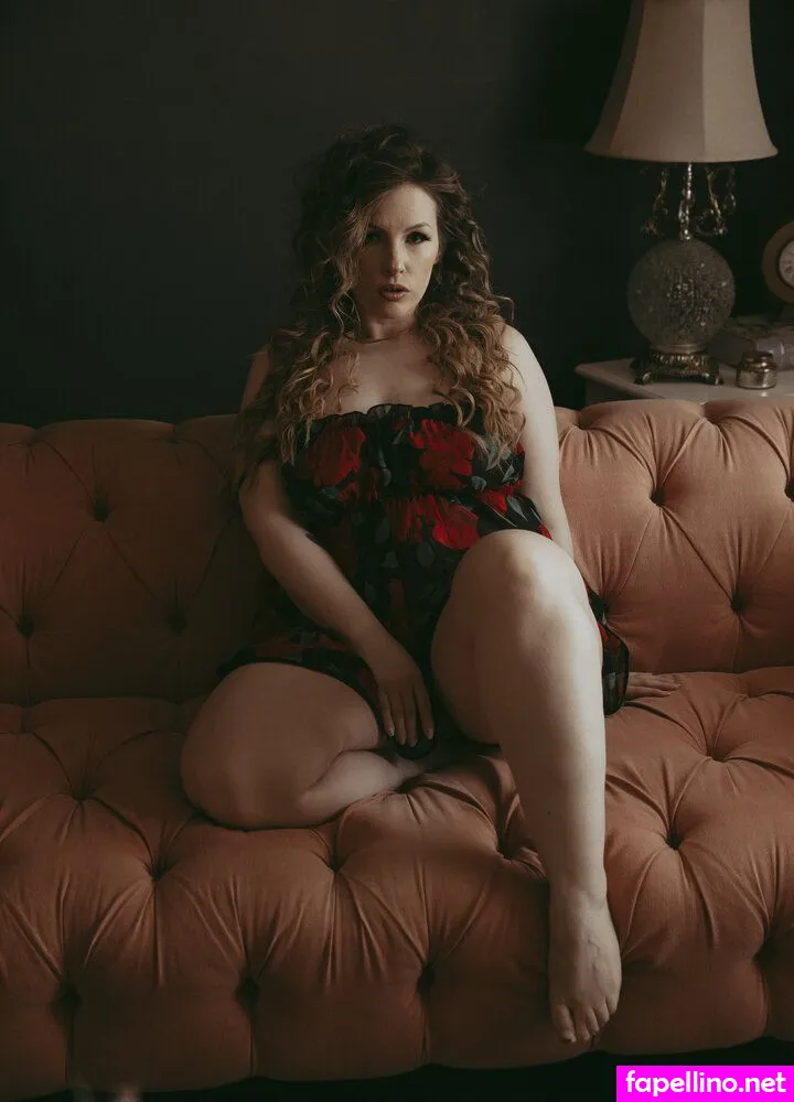 msstephyreid Nude Leaked OnlyFans Photo #TT41QO4Jvi
