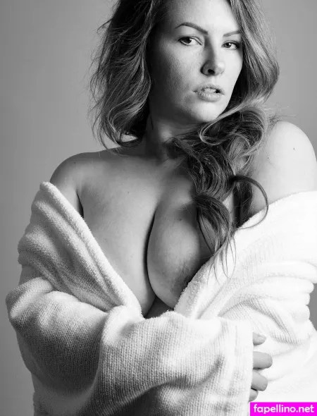 Stephymisscurvy Stephy Reid OnlyFans Thumbnail #djUTMiuAB8