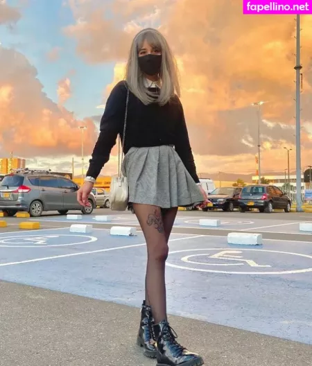 Stephymoon OnlyFans Thumbnail #4WLeyFStGN