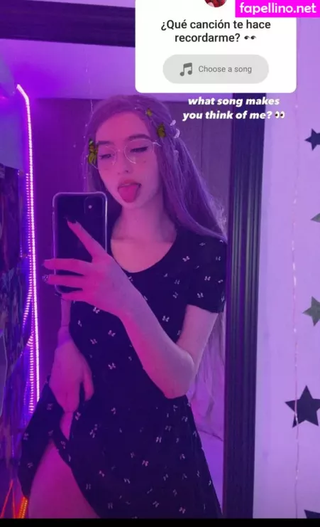 Stephymoon OnlyFans Thumbnail #9HmawDtDDR