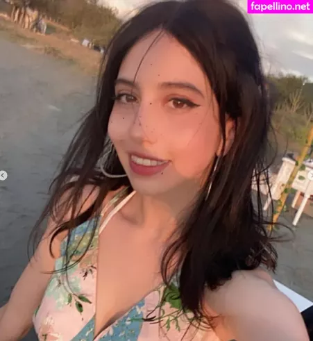 Stephymoon OnlyFans Thumbnail #BtGr0JZl3s