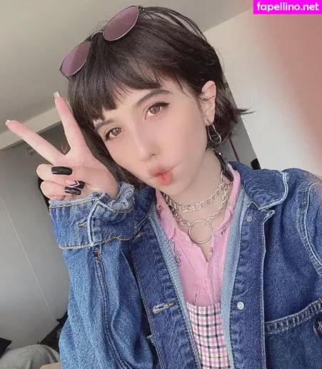 Stephymoon OnlyFans Thumbnail #KxVkdR8cxw