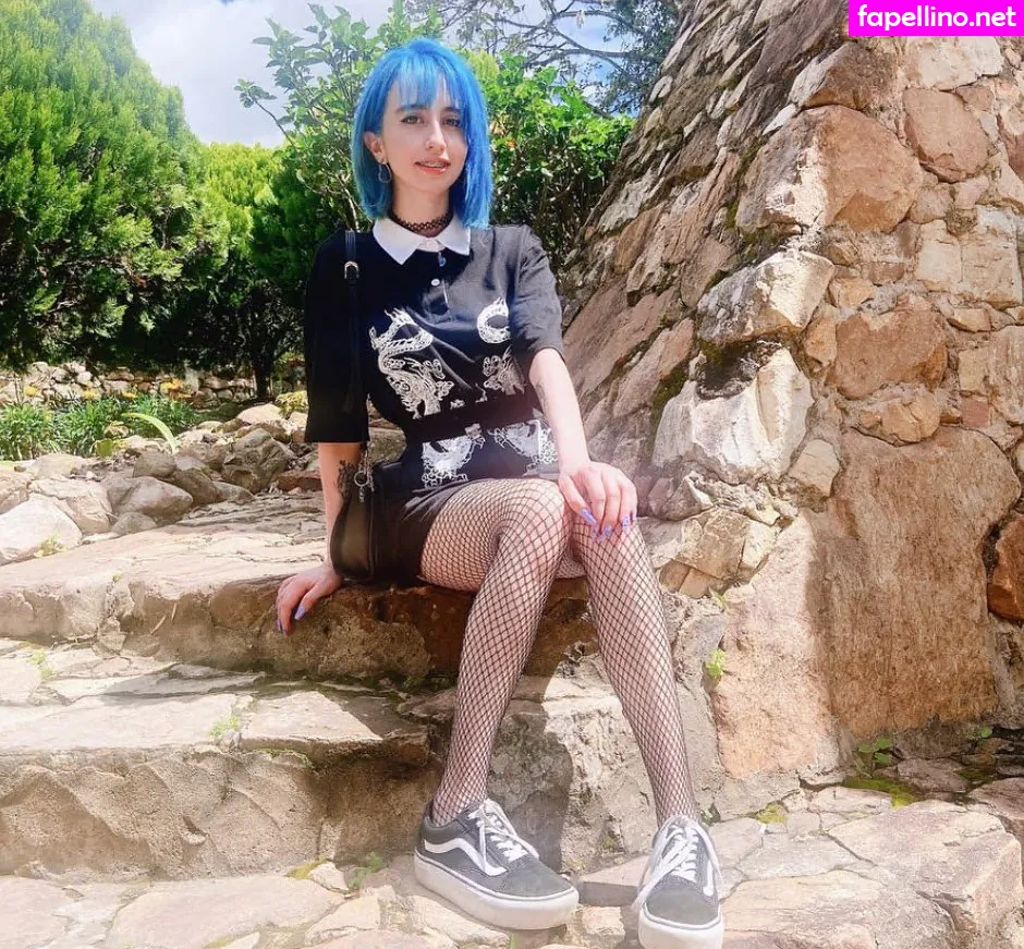 Stephanie, _stephymoon_, stephymoon_ Nude Leaked OnlyFans Photo #LfJXcUF9uJ