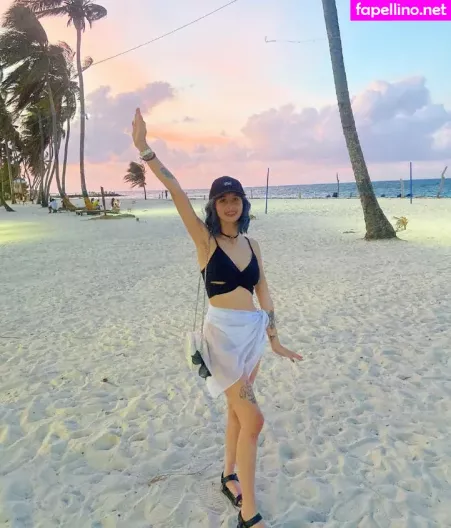 Stephymoon OnlyFans Thumbnail #UCpdKNlLpc