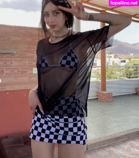 Stephymoon OnlyFans Thumbnail #odh7jsy65g