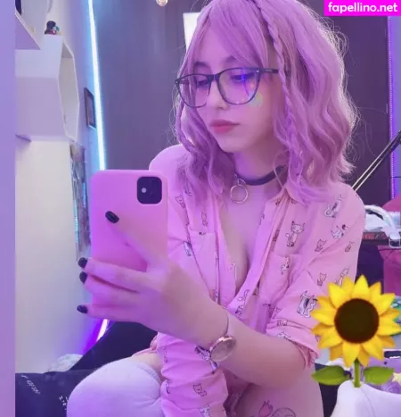 Stephymoon OnlyFans Thumbnail #tFHDs46kdm