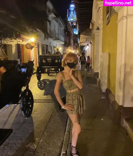 Stephymoon OnlyFans Thumbnail #vbs2qwFfNd