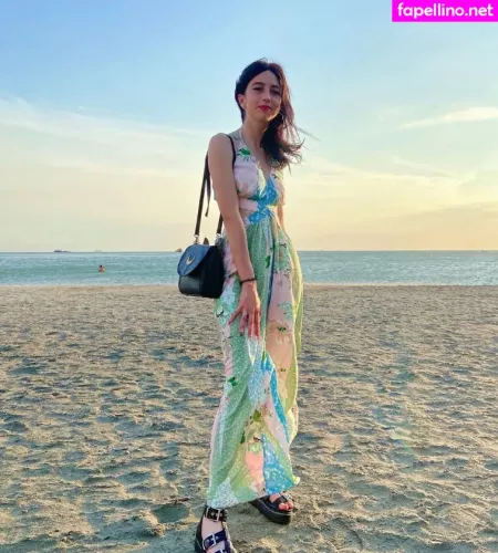 Stephymoon OnlyFans Thumbnail #zDxcUELbRE