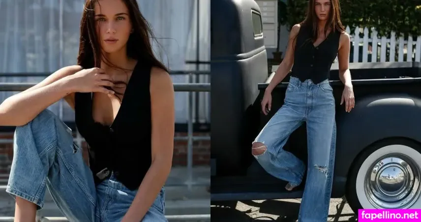 Stephyn Wilfawn OnlyFans Thumbnail #07MIB9mkQs