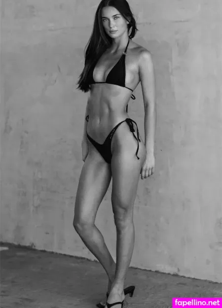 Stephyn Wilfawn OnlyFans Thumbnail #GIoDVsyXtt