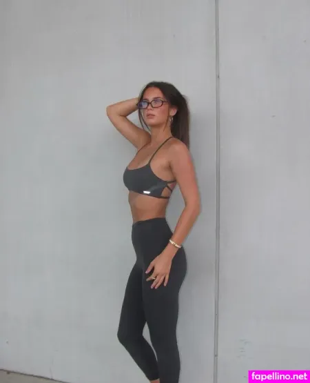 Stephyn Wilfawn OnlyFans Thumbnail #GygJ2p47sM