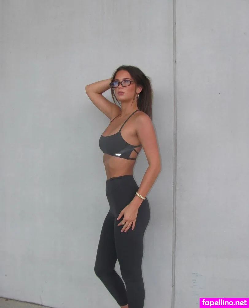 Steph, stephynwilfawn Nude Leaked OnlyFans Photo #GygJ2p47sM