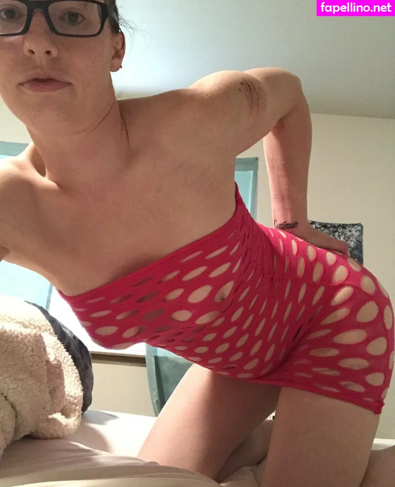 stepj Nude Leaked OnlyFans Photo #2Roqfg39DB